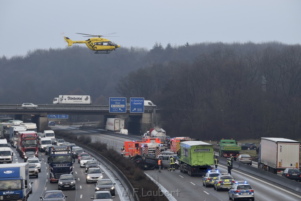 VU A 555 Rich Olpe Hoehe AS Koeln Rodenkirchen P32.JPG - Miklos Laubert